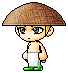 enyajukemix